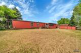 3704 Chief Dr - Photo 14