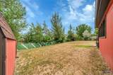 3704 Chief Dr - Photo 15