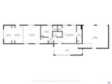 3704 Chief Dr - Photo 17