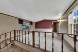 3704 Chief Dr - Photo 5