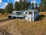 12458 Waterwheel Ln - Photo 1