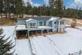 12458 Waterwheel Ln - Photo 2