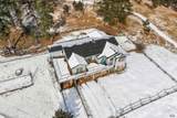 12458 Waterwheel Ln - Photo 3