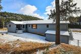 12458 Waterwheel Ln - Photo 5