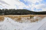 12458 Waterwheel Ln - Photo 6