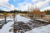 12458 Waterwheel Ln - Photo 8