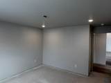 1103 Cobalt Dr - Photo 11
