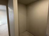 1103 Cobalt Dr - Photo 14