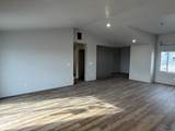 1103 Cobalt Dr - Photo 5