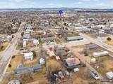 815 Aurora - Photo 33