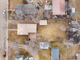 815 Aurora - Photo 34