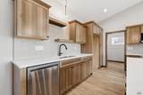 1222 Pinnacle Ct - Photo 10