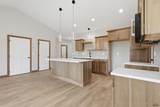 1222 Pinnacle Ct - Photo 11
