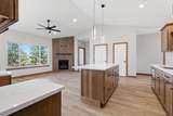 1222 Pinnacle Ct - Photo 12