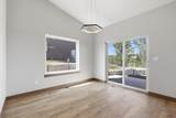 1222 Pinnacle Ct - Photo 13