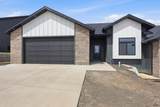 1222 Pinnacle Ct - Photo 2