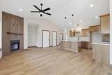 1222 Pinnacle Ct - Photo 5
