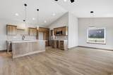 1222 Pinnacle Ct - Photo 6