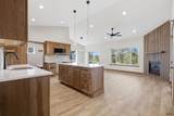 1222 Pinnacle Ct - Photo 7