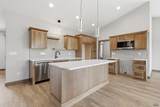 1222 Pinnacle Ct - Photo 8