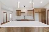 1222 Pinnacle Ct - Photo 9