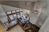 5715 Treeline Ct - Photo 18