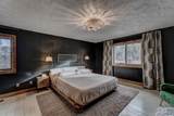 5715 Treeline Ct - Photo 19