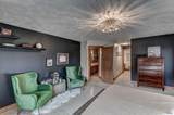 5715 Treeline Ct - Photo 20