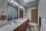 5715 Treeline Ct - Photo 21