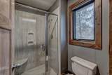 5715 Treeline Ct - Photo 22