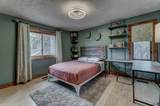 5715 Treeline Ct - Photo 23