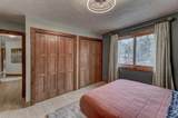 5715 Treeline Ct - Photo 24