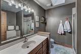 5715 Treeline Ct - Photo 26