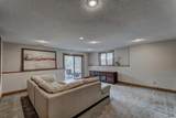5715 Treeline Ct - Photo 29