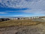TBD Northern Lights Blvd - Photo 1
