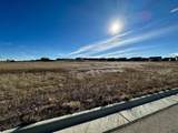 TBD Northern Lights Blvd - Photo 1