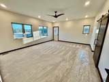 25809 Sidney Trl - Photo 16