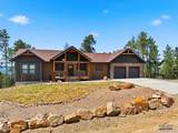 20829 Morning Star Rd - Photo 1