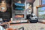 20829 Morning Star Rd - Photo 10