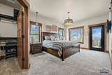 20829 Morning Star Rd - Photo 11