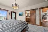 20829 Morning Star Rd - Photo 12