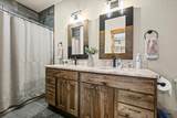 20829 Morning Star Rd - Photo 13
