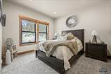 20829 Morning Star Rd - Photo 14