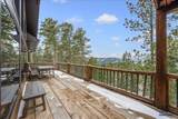 20829 Morning Star Rd - Photo 15