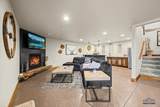 20829 Morning Star Rd - Photo 16