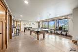 20829 Morning Star Rd - Photo 17