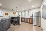 20829 Morning Star Rd - Photo 18