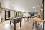 20829 Morning Star Rd - Photo 19