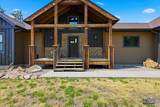 20829 Morning Star Rd - Photo 2
