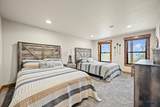 20829 Morning Star Rd - Photo 20